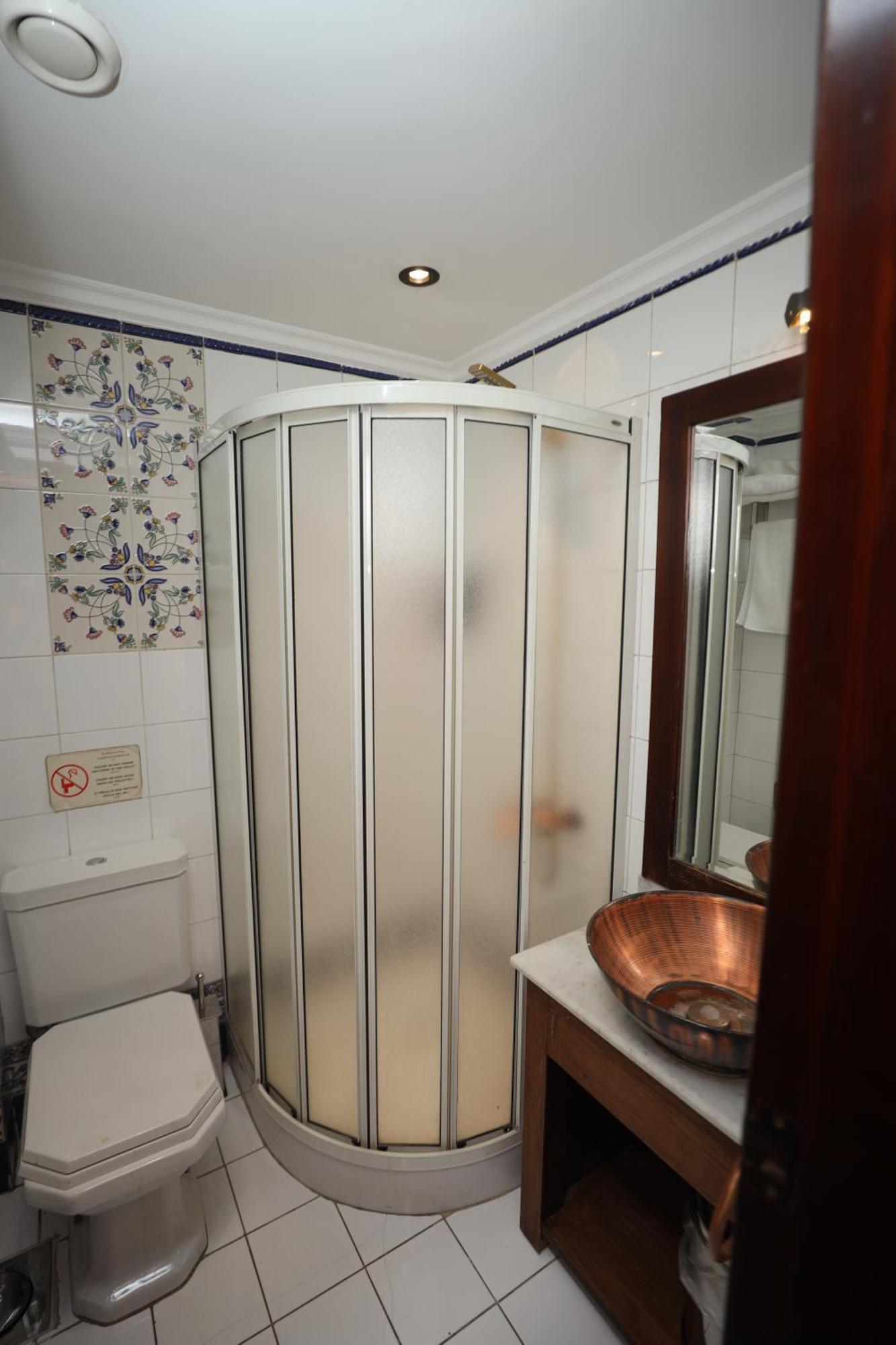 You Nile View Hotel Giza Екстериор снимка